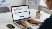 CREDIT SUISSE ASSET MANAGEMENT INCOME FUND, INC. ANNOUNCES NAME CHANGE