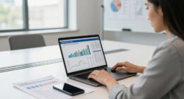 CVB Financial Corp. Reports Earnings For The Second Quarter 2026