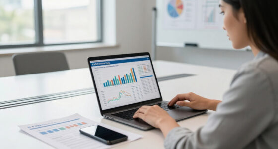 CVB Financial Corp. Reports Earnings For The Second Quarter 2026