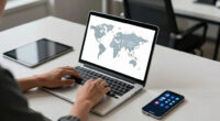 Davidovich Stone Law Group Surges In Global Coverage