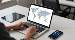 Davidovich Stone Law Group Surges In Global Coverage