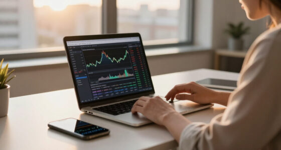 Dow Jones Industrial Average