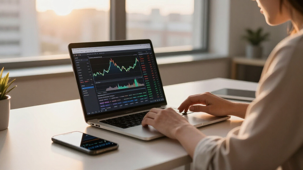 Dow Jones Industrial Average