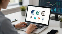 ECB Selects 36 Payment Service Providers To Join Digital Euro Pilot