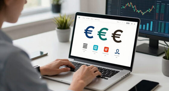 ECB Selects 36 Payment Service Providers To Join Digital Euro Pilot
