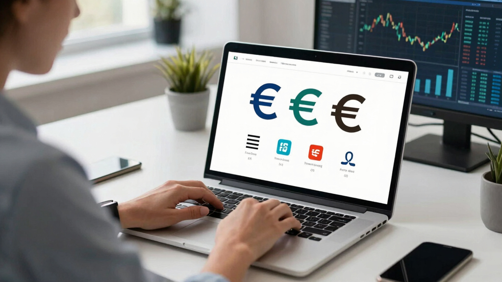 ECB Selects 36 Payment Service Providers To Join Digital Euro Pilot