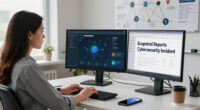 Ecopetrol Reports Cybersecurity Incident