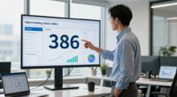 Eightco Holdings (NASDAQ: ORBS) Dichiara Un Patrimonio Complessivo Di Circa 386 Milioni Di Dollari, Tra Cui OpenAI, Beast Industries, Oltre 16.000 ETH E Oltre 283 Milioni Di Token WLD