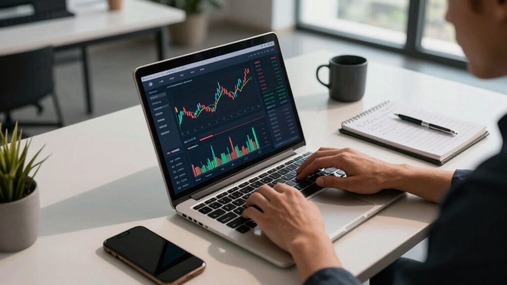 EMBC Investors Have Opportunity To Lead Embecta Corp. Securities Fraud Lawsuit