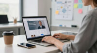 EpicQuest Education Announces New AI Tutorial Platform