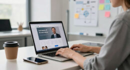 EpicQuest Education Announces New AI Tutorial Platform