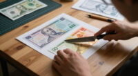 Ezb Neue Banknoten