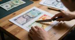 Ezb Neue Banknoten