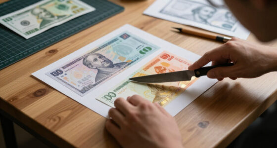 Ezb Neue Banknoten