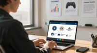 Federal Agencies And State Gaming Regulators To Participate In The 2026 Annual BSA/AML Gaming Conference