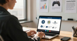Federal Agencies And State Gaming Regulators To Participate In The 2026 Annual BSA/AML Gaming Conference