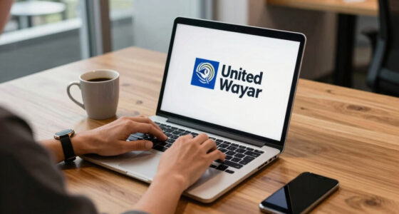 First Horizon Bank Recognized With Trailblazer Award By United Way Of The Mid-South