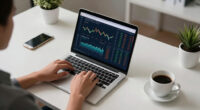 First Trust Consumer Discretionary Alphadex Fund Surges In Global Coverage