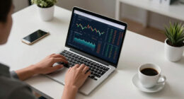 First Trust Consumer Discretionary Alphadex Fund Surges In Global Coverage