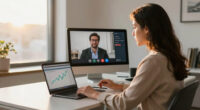 Flotek Announces Second Quarter 2026 Earnings Release And Conference Call Schedule