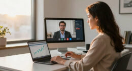 Flotek Announces Second Quarter 2026 Earnings Release And Conference Call Schedule