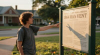 Franklin County Visitors Bureau Invites The Community To Experience The 1864 Ransoming, Burning & Rebirth Of Chambersburg On July 18