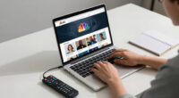 Fubo rolls out price increase on NBC-inclusive plans after new carriage deal