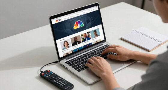 Fubo rolls out price increase on NBC-inclusive plans after new carriage deal