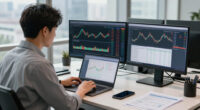 FUTU Deadline: FUTU Investors Have Opportunity To Lead Futu Holdings Limited Securities Fraud Lawsuit