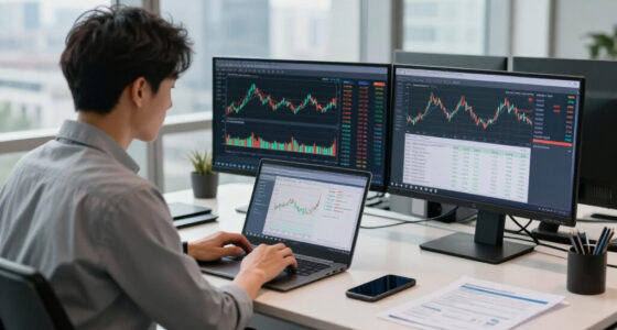FUTU Deadline: FUTU Investors Have Opportunity To Lead Futu Holdings Limited Securities Fraud Lawsuit