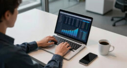GAC Reports Strong Global Sales Growth In H1