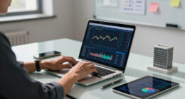 GPGI, CMPO Investors Have Opportunity To Lead GPGI, Inc. F/k/a CompoSecure, Inc. Securities Fraud Lawsuit