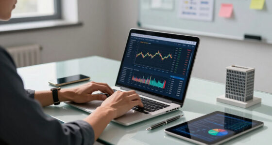 GPGI, CMPO Investors Have Opportunity To Lead GPGI, Inc. F/k/a CompoSecure, Inc. Securities Fraud Lawsuit