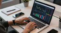 GPGI Stockholder Alert: Shareholder Rights Law Firm Robbins LLP Reminds Investors Of The Class Action Lawsuit Filed Against GPGI, Inc. (F/k/a CompoSecure)