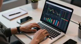 GPGI Stockholder Alert: Shareholder Rights Law Firm Robbins LLP Reminds Investors Of The Class Action Lawsuit Filed Against GPGI, Inc. (F/k/a CompoSecure)