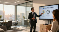 Greenberg Traurig Shortlisted For 3 Law.com Middle East Legal Awards 2026 Team Awards