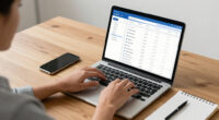 HelloNation Compares Term Life Insurance And Whole Life Insurance, Featuring Insurance Expert Misty Virgil