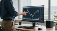 Historic Warning Signal Suggests the Stock Market Is Headed Somewhere Investors Do Not Want to Go