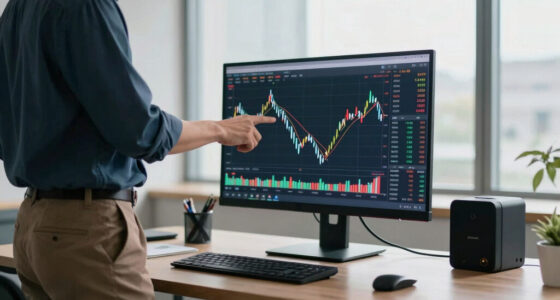 Historic Warning Signal Suggests the Stock Market Is Headed Somewhere Investors Do Not Want to Go