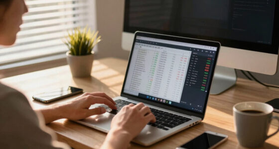 Hyperscale Data Declares Monthly Cash Dividend Of $0.2708333 Per Share Of 13.00% Series D Cumulative Redeemable Perpetual Preferred Stock