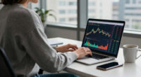 If a Stock Market Crash Is Coming, History Says Investors Who Do This 1 Thing Will Win Out
