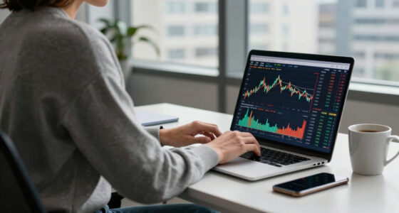 If a Stock Market Crash Is Coming, History Says Investors Who Do This 1 Thing Will Win Out