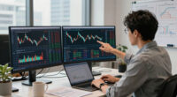 Invesco Bulletshares Surges In Global Coverage