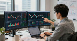 Invesco Bulletshares Surges In Global Coverage