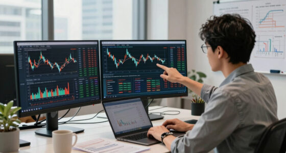 Invesco Bulletshares Surges In Global Coverage