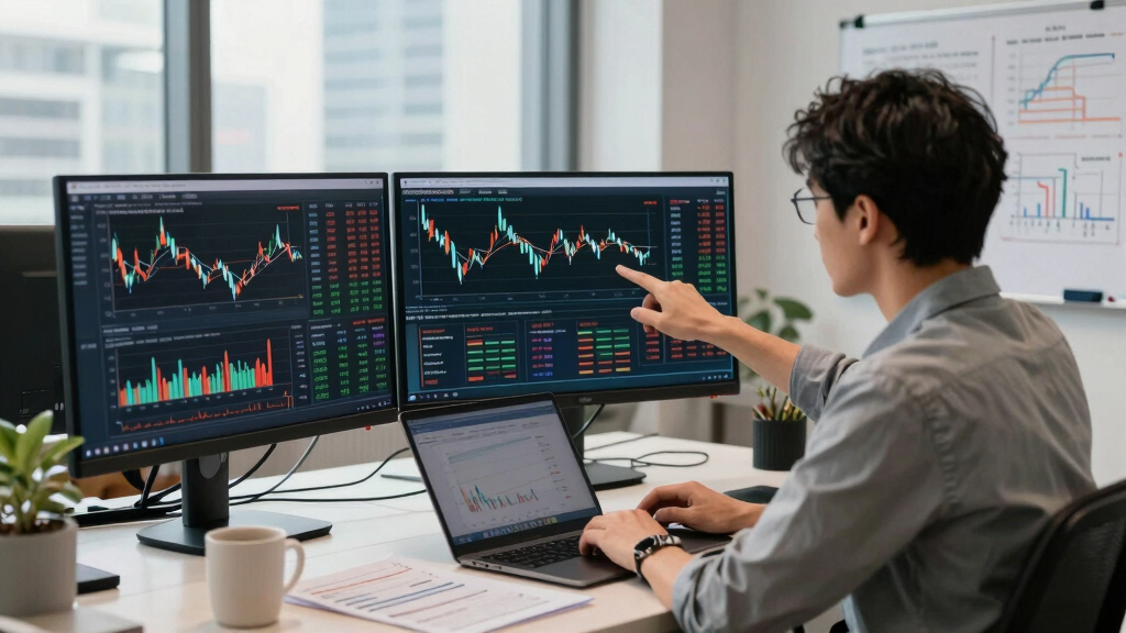 Invesco Bulletshares Surges In Global Coverage