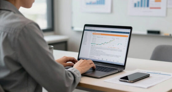 INVESTOR ALERT: GeneDx Holdings Corp. (WGS) Investors With Substantial Losses Have Opportunity To Lead The GeneDx Class Action Lawsuit