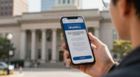 Invitation To Bid – Federal Reasury Discount Paper (Bubills)