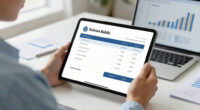 Invitation To Bid – Federal Treasury Discount Paper (Bubills)