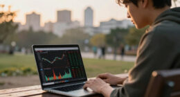 Is The Stock Market Open July 3 2026